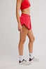 FP Movement Women's Now Or Never Shorts