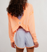 FP Movement Women's Now Or Never Shorts