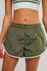 FP Movement Women's Now Or Never Shorts