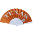 “#1 FAN” Texas Gameday Spirit Fan
