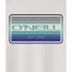 O'Neill Men's Banner Classic Tee FOG graphic zoom detail