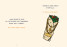 Chronical Books This Is the Only Book of Dad Jokes You'll Ever Need