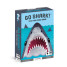 Chronical Books Go Shark! Card Game