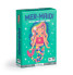 Chronical Books Mer-Maid! Card Game