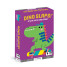Chronical Books Dino Slaps! Card Game