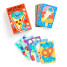 Chronical Books Eatz-a-lotl! Card Game