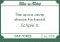 Chronical Books Take-a-Ticket: Dad Jokes