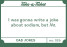 Chronical Books Take-a-Ticket: Dad Jokes