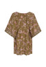 Spell Women's Swan Lake Tunic Dress