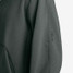 Nike Men's 24.7 ImpossiblySoft Dri-FIT Hoodie Camo Green Black detail zoom