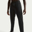 Nike Men's Primary NanoKnit UV Performance Pants Black front