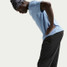 Nike Men's Primary NanoKnit UV Performance Pants Black side