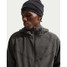 Nike Men's Tech Dri-FIT Windrunner Jacket Anthracite/Black zoom detail