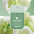 Touchland Lily of the Valley Power Mist hand sanitizer front view