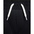 Nike Kids' DNA Dri-FIT Basketball Shorts Black/White zoom