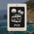 Guy Fox Car Scents in PCH