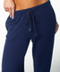 Roxy Good Times Pants Naval Academy Zoom detail