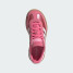 adidas Handball Spezial Pink Fusion top view