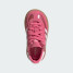 adidas Toddlers' Handball Spezial Shoes I Pink Fusion Top
