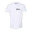 Poncho Outdoors The Sport Fisher Tee SportFisher Front front view