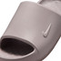 Nike Men's Calm 2.0 Slides Moon Particle zoom detail