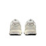 Nike Men's Zoom Vomero 5 Platinum Tint/Photon Dust/Cashmere back view