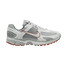 Nike Men's Zoom Vomero 5 Photon Dust/Summit White/Grey Fog reverse view