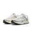 Nike Men's Zoom Vomero 5 Platinum Tint/Photon Dust/Cashmere tilt view