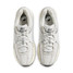 Nike Men's Zoom Vomero 5 Platinum Tint/Photon Dust/Cashmere top view