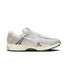 Nike Men's Zoom Vomero 5 Platinum Tint/Photon Dust/Cashmere reverse view