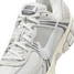 Nike Men's Zoom Vomero 5 Platinum Tint/Photon Dust/Cashmere zoom detail