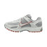 Nike Men's Zoom Vomero 5 Photon Dust/Summit White/Grey Fog side view