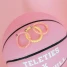 Teleties X Lexie Hull Small Hair Ties
