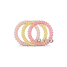 Teleties X Lexie Hull Small Hair Ties