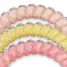 Teleties X Lexie Hull Small Hair Ties