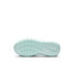 Nike Little Kids' Flex Runner 4 Shoes