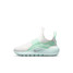 Nike Little Kids' Flex Runner 4 Shoes