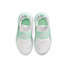 Nike Little Kids' Flex Runner 4 Shoes