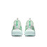 Nike Little Kids' Flex Runner 4 Shoes