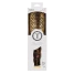 Teleties Vented Hair Brush in Tortoise