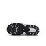 Nike Big Kids' V5 RNR Shoes White Black Vast Grey College Grey bottom view