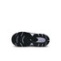 Nike Little Kids' V5 RNR Shoes White Black Vast Grey College Grey Bottom