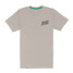 Sendero Provisions Co. All Giddy No Whoa Tee Sand front