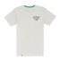 Sendero Provisions Co. Big Bend National Park Tee Vintage White Front