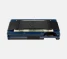 The Ridge Dallas Cowboys Classic Wallet open display