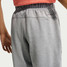 Nike Kids' Dri-FIT UV Nano Primary Joggers Smoke Grey Light Smoke Grey back