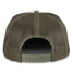 American Needle Garage Beer Roscoe Iconic Foamy Hat