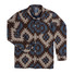 Sendero Provisions Co. Women's Santa Fe Jacket Rangeland Taupe front view