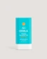 COOLA Classic SPF 30 Sunscreen Stick in Tropical Coconut product shot