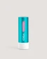 COOLA Liplux SPF 30 Tinted Lip Balm full product shot